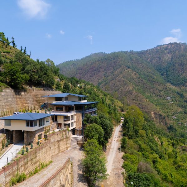 DJI_20250522102939_0036_D